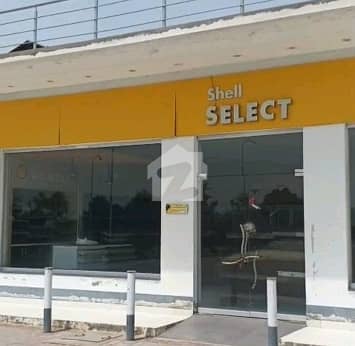 1650 Square Feet Other For Sale In E-11
