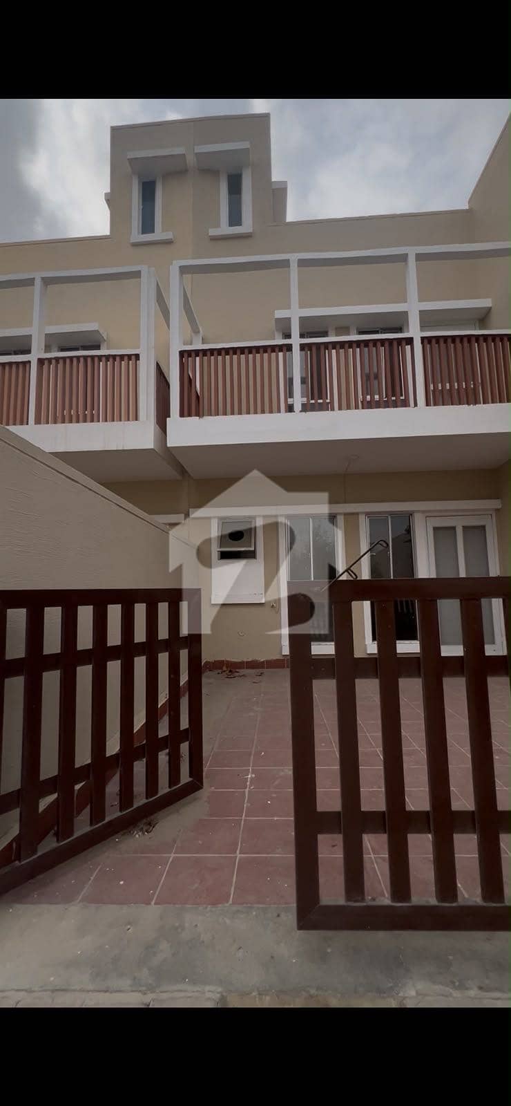 House For Rent 160 Sq Yards Block B House For Rent 160 Sq Yards Block B