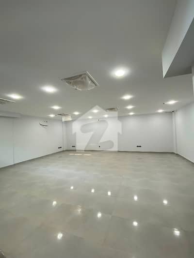 5 Marla Commercial hall for rent prime location in bahria town Lahore 5 Marla Commercial hall for rent prime location in bahria town Lahore