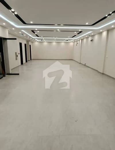5 Marla Commercial Hall For Rent Prime Location In Bahria Town Lahore 5 Marla Commercial Hall For Rent Prime Location In Bahria Town Lahore