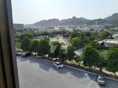 1 Bedroom Apartment/A Block Main Markaz/B-17 Up For Sale 1 Bedroom Apartment/A Block Main Markaz/B-17 Up For Sale