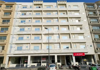 Luxury Studio Apartment for Sale | Sector E, Bahria Town Lahore | Prime Location Luxury Studio Apartment for Sale | Sector E, Bahria Town Lahore | Prime Location