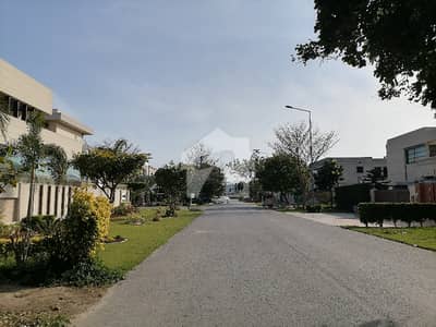 2 Kanal Residential Plot In Sui Gas Society Phase 1 For sale 2 Kanal Residential Plot In Sui Gas Society Phase 1 For sale