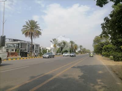Spacious Residential Plot Is Available For Sale In Ideal Location Of Sui Gas Society Phase 1 Spacious Residential Plot Is Available For Sale In Ideal Location Of Sui Gas Society Phase 1