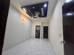 Stadium Commercial Flat For Sale