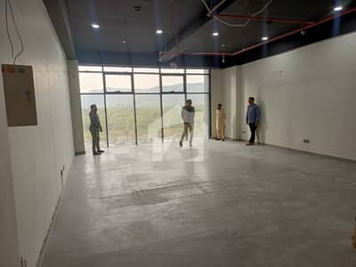 New Blue Area Brand New Office 836 sq ft,1254 Sq Ft 1672 Sq Ft 2090 Sq Ft to 10,000 sq ft For Rent Suitable For NGOs, IT, Telecom, Software Companies And Multinational Companies Offices