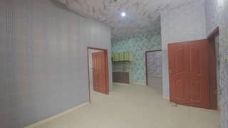 2 Bed Apartment Available For in Johar Town 2 Bed Apartment Available For in Johar Town