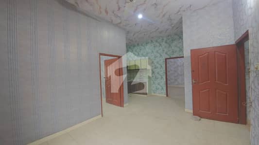 2 Bed Apartment Available For in Johar Town 2 Bed Apartment Available For in Johar Town