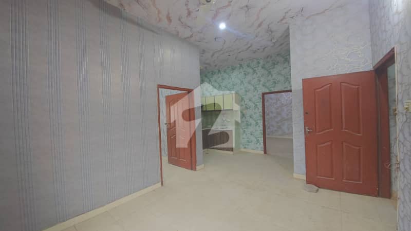 2 Bed Apartment Available For in Johar Town 2 Bed Apartment Available For in Johar Town
