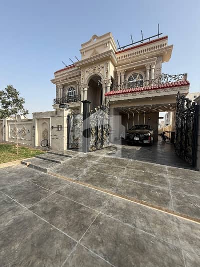 ڈی ایچ اے فیز 1 ۔ سیکٹر ایچ ڈی ایچ اے فیز 1,ڈی ایچ اے ڈیفینس,ملتان میں 5 کمروں کا 1 کنال مکان 5.5 کروڑ میں برائے فروخت۔ ڈی ایچ اے فیز 1 ۔ سیکٹر ایچ ڈی ایچ اے فیز 1,ڈی ایچ اے ڈیفینس,ملتان میں 5 کمروں کا 1 کنال مکان 5.5 کروڑ میں برائے فروخت۔