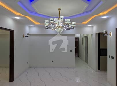 راحت کمرشل ایریا ڈی ایچ اے فیز 6,ڈی ایچ اے ڈیفینس,کراچی میں 3 کمروں کا 8 مرلہ فلیٹ 1.75 لاکھ میں کرایہ پر دستیاب ہے۔ راحت کمرشل ایریا ڈی ایچ اے فیز 6,ڈی ایچ اے ڈیفینس,کراچی میں 3 کمروں کا 8 مرلہ فلیٹ 1.75 لاکھ میں کرایہ پر دستیاب ہے۔