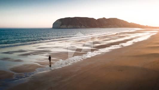 1000 Square Yard Marine Front Sea Facing Commercial Plot for Sale in Maanber Housing Scheme, Gwadar Demand 35 Lac 1000 Square Yard Marine Front Sea Facing Commercial Plot for Sale in Maanber Housing Scheme, Gwadar Demand 35 Lac