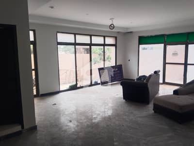 Semi furnished office for rent Semi furnished office for rent