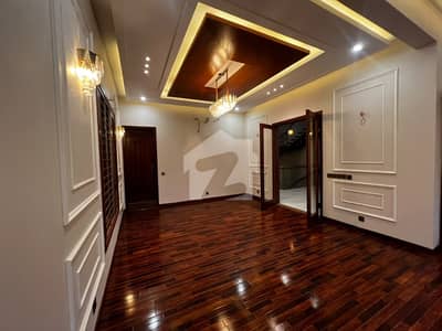 Brand New House For Sale Brand New House For Sale