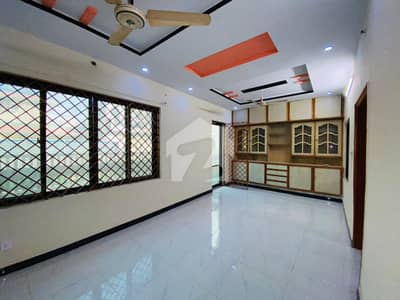 double story for sale i/10/1 islamabad