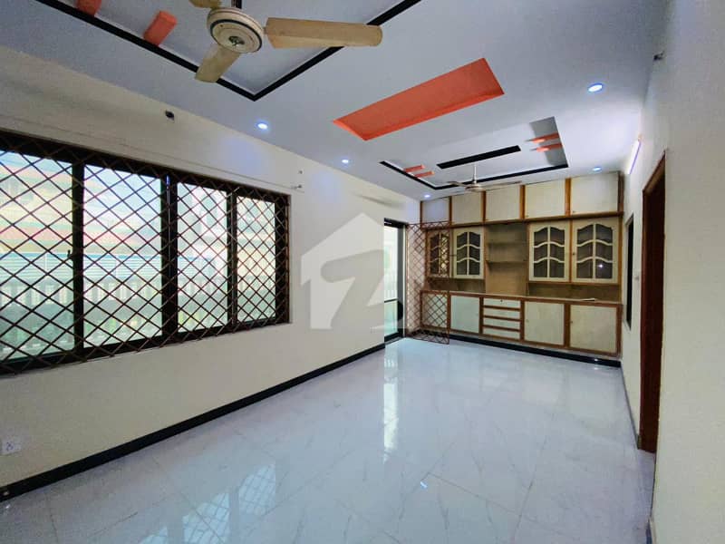 double story for sale i/10/1 islamabad double story for sale i/10/1 islamabad