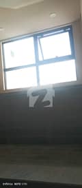 24 24