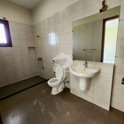 1000 Sq. Yards Upper Portion for Rent | DHA Phase 8, Karachi