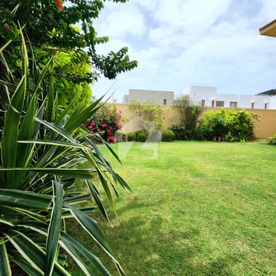 1000 Sq. Yards Upper Portion for Rent | DHA Phase 8, Karachi 1000 Sq. Yards Upper Portion for Rent | DHA Phase 8, Karachi