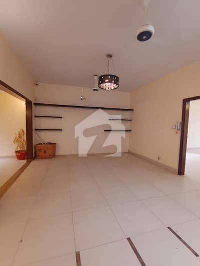 Premium 500 Sq. Yard Bungalow Off Rahat, DHA, Karachi