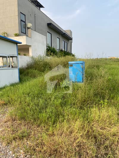 Gulberg Residencia Block A 2 Kanal Develop Possession Plot Prime Location Plot Available For Sale Gulberg Residencia Block A 2 Kanal Develop Possession Plot Prime Location Plot Available For Sale