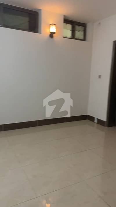 F11/2 Basement for Rent