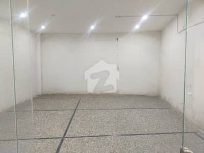 Prime Ground + Basement Shop for Sale on Rahat Lanes, DHA Phase 6 Prime Ground + Basement Shop for Sale on Rahat Lanes, DHA Phase 6
