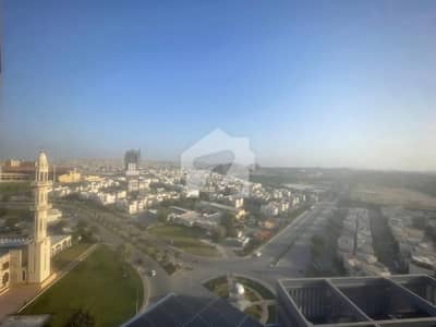 Naya Nazimabad Block A 120 Sqyd Plot