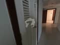 10 10
