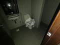 30 30