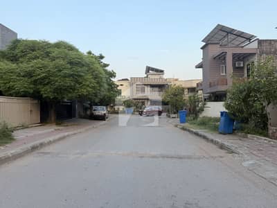 Open Transfer Residential Plot On Investor Price
