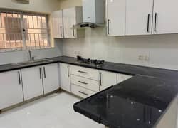 10 Marla Luxury House Available for Rent Bahria Enclave Islamabad Prime Location Near the Main Gate with easy access to all essential amenities.