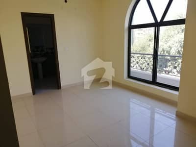 G11 warda hamna hamna 4 apartment for rent