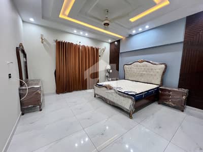 LOWER PORTION AVAILABLE FOR RENT LOWER PORTION AVAILABLE FOR RENT