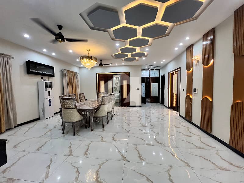 LOWER PORTION AVAILABLE FOR RENT LOWER PORTION AVAILABLE FOR RENT