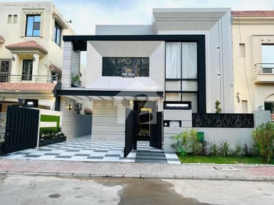 10 MARLA HOUSE FOR SALE IN GULBAHAR BLOCK 10 MARLA HOUSE FOR SALE IN GULBAHAR BLOCK