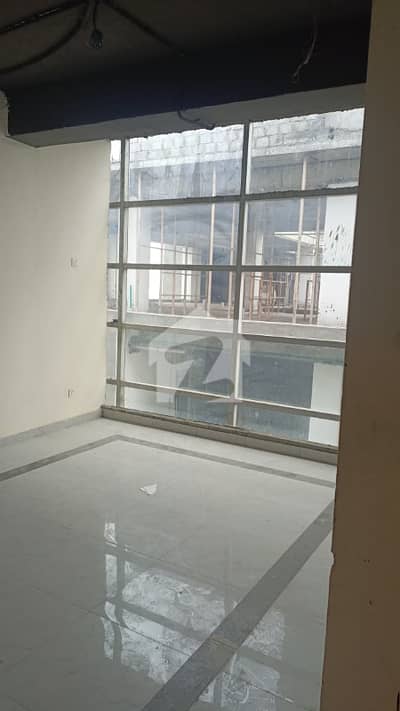 آئی ۔ 8 مرکز آئی ۔ 8,اسلام آباد میں 2 مرلہ Studio دفتر 1.3 لاکھ میں کرایہ پر دستیاب ہے۔ آئی ۔ 8 مرکز آئی ۔ 8,اسلام آباد میں 2 مرلہ Studio دفتر 1.3 لاکھ میں کرایہ پر دستیاب ہے۔