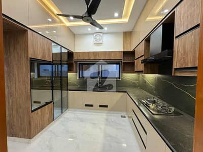10 MARLA BEAUTIFUL HOUSE FOR SALE IN JASMINE BLOCK 10 MARLA BEAUTIFUL HOUSE FOR SALE IN JASMINE BLOCK