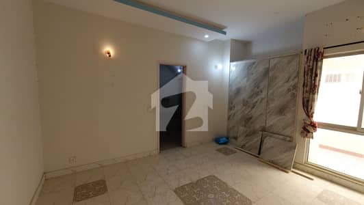 120 Sq. Yards House for Sale in Naya Nazimabad Block B | Rental Income Property | 2 Bed DD Planning 120 Sq. Yards House for Sale in Naya Nazimabad Block B | Rental Income Property | 2 Bed DD Planning