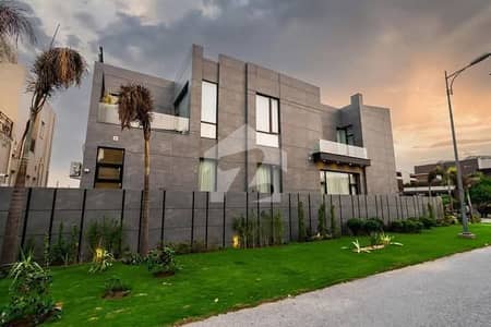 22 Marla Elegant And Fully Maintained, Basement, Furnished Super Hot Located Bungalow Is Available For Sale In The Best Block Of DHA Lahore. 22 Marla Elegant And Fully Maintained, Basement, Furnished Super Hot Located Bungalow Is Available For Sale In The Best Block Of DHA Lahore.