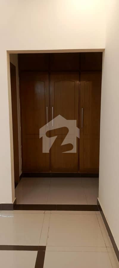 12 marla ground portion available for rent in G15