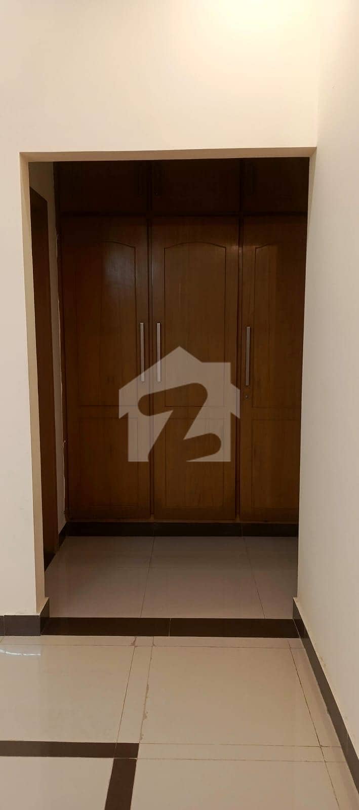 1 1