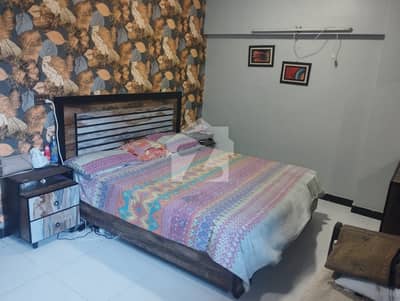 Prime Location Sale The Ideally Located House For An Incredible Price Of Pkr Rs. 17000000 Prime Location Sale The Ideally Located House For An Incredible Price Of Pkr Rs. 17000000