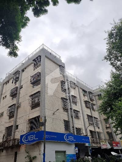 ڈی ایچ اے فیز 1 ڈی ایچ اے ڈیفینس,کراچی میں 3 کمروں کا 8 مرلہ فلیٹ 2.9 کروڑ میں برائے فروخت۔ ڈی ایچ اے فیز 1 ڈی ایچ اے ڈیفینس,کراچی میں 3 کمروں کا 8 مرلہ فلیٹ 2.9 کروڑ میں برائے فروخت۔