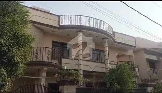 400 Sq YARDS DOUBLE STORY BUNGALOW FOR SALE IN GULISTAN E JOHAR 400 Sq YARDS DOUBLE STORY BUNGALOW FOR SALE IN GULISTAN E JOHAR