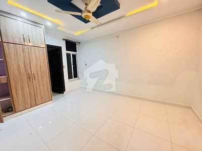 Brand New House Prime location