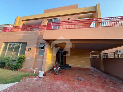 1 Kanal Beautiful House For Rent In DHA Phase 5 E-Block Lahore.