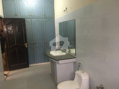 10 MARLA FULL HOUSE AVAILABLE IN DHA PHASE 4 10 MARLA FULL HOUSE AVAILABLE IN DHA PHASE 4