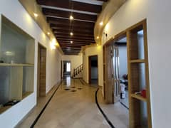 Singles Unit House Available For Rent In Prime Location Of Dha 2 Islamabad