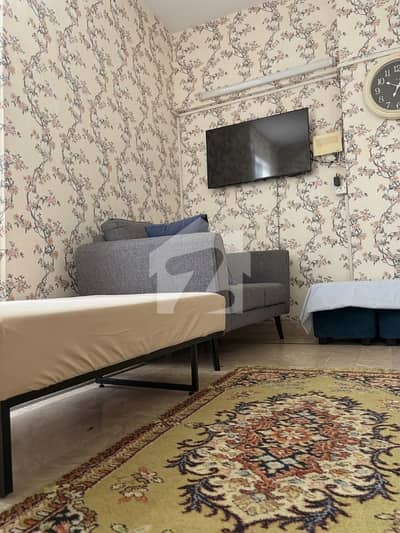 2-Bedroom Lounge Leased Flat (available on Bank Loan) | Prime Gulistan-E-Jauhar | Gated Community | Price Slightly Negotiable 2-Bedroom Lounge Leased Flat (available on Bank Loan) | Prime Gulistan-E-Jauhar | Gated Community | Price Slightly Negotiable